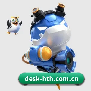 规模扩大